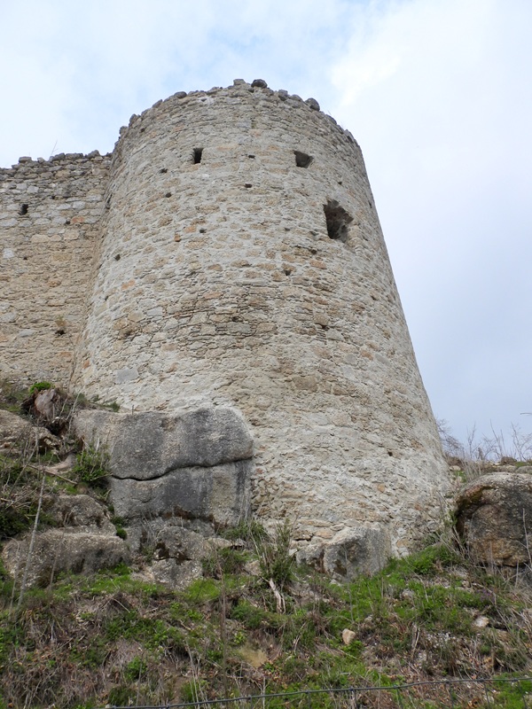 Ruttenstein hoch (4)