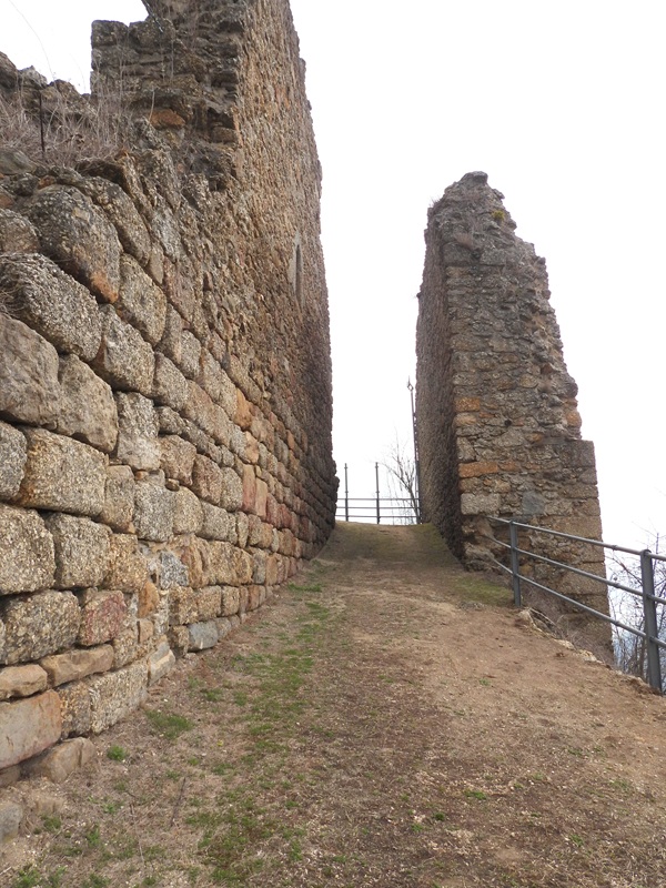 Ruttenstein hoch (5)