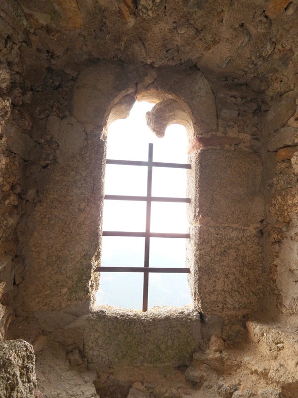 Ruttenstein hoch (6)