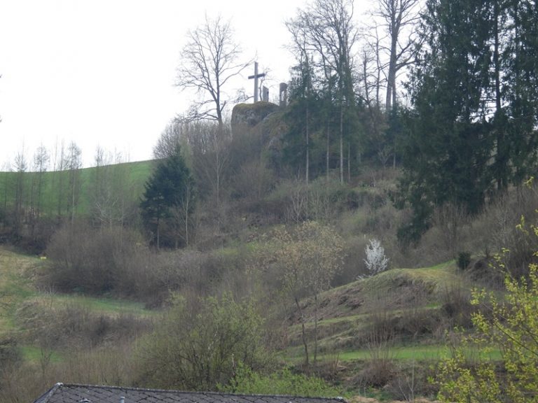 Ruttenstein quer (1)