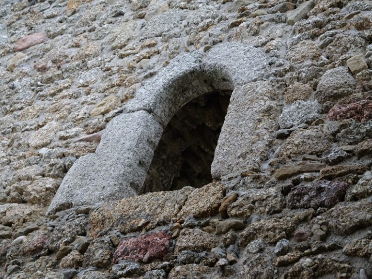 Ruttenstein quer (12)