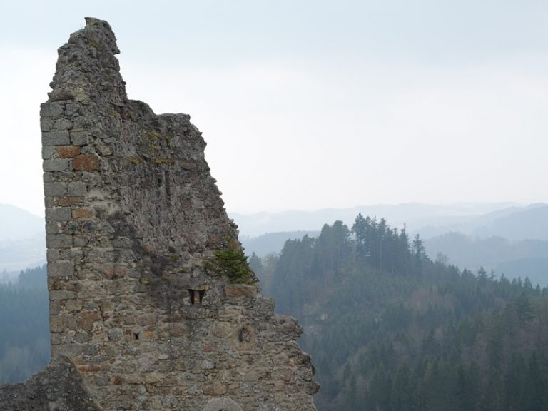 Ruttenstein quer (14)