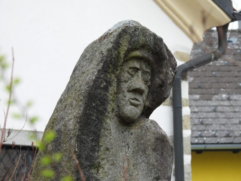 Ruttenstein quer (22)