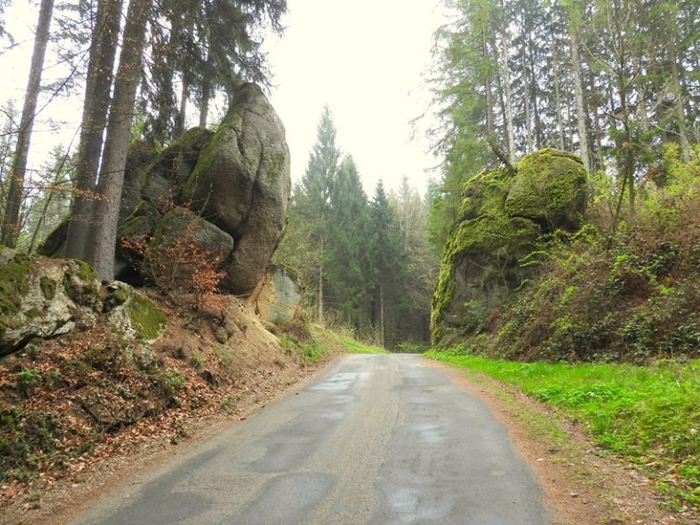 Ruttenstein quer (27)