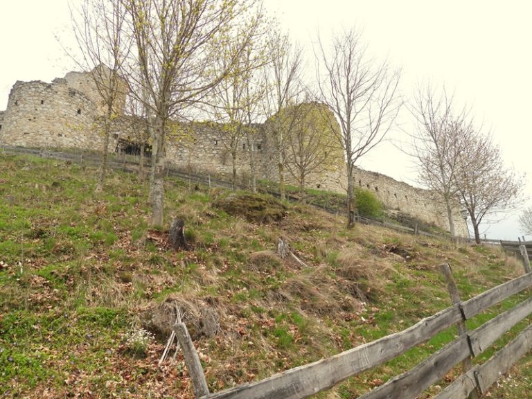 Ruttenstein quer (33)