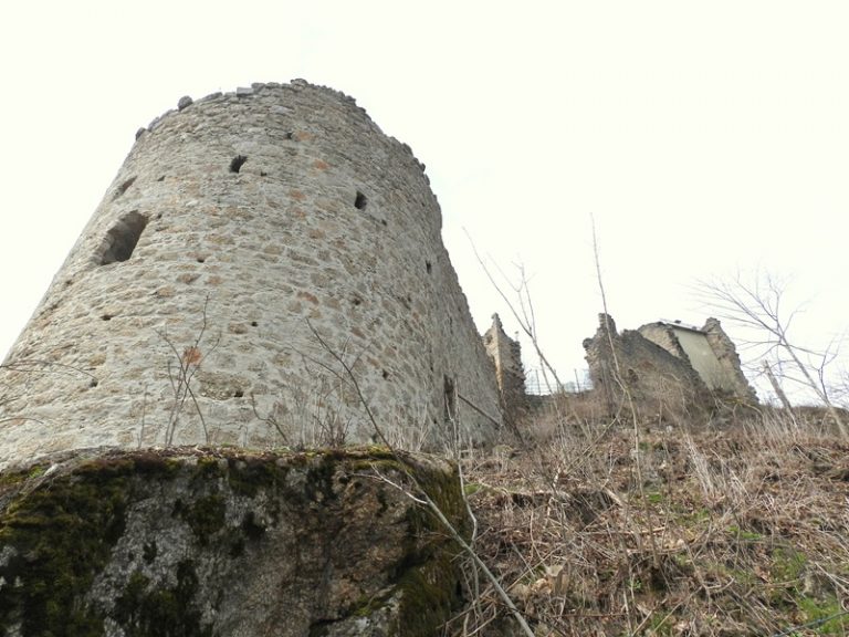 Ruttenstein quer (34)
