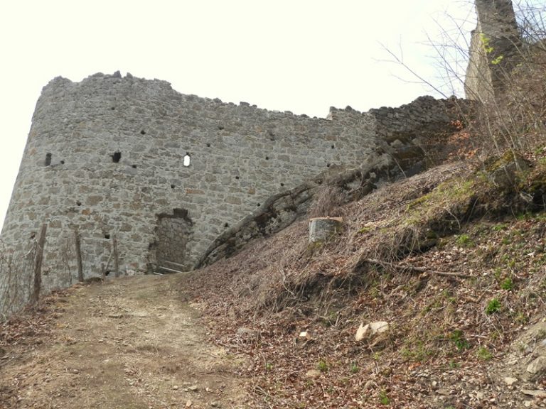 Ruttenstein quer (35)