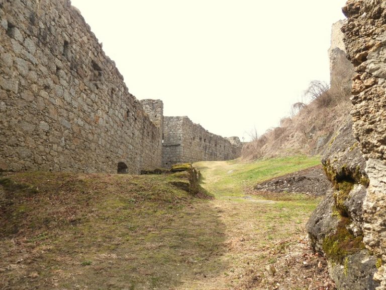 Ruttenstein quer (36)