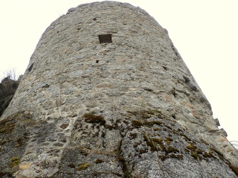 Ruttenstein quer (39)