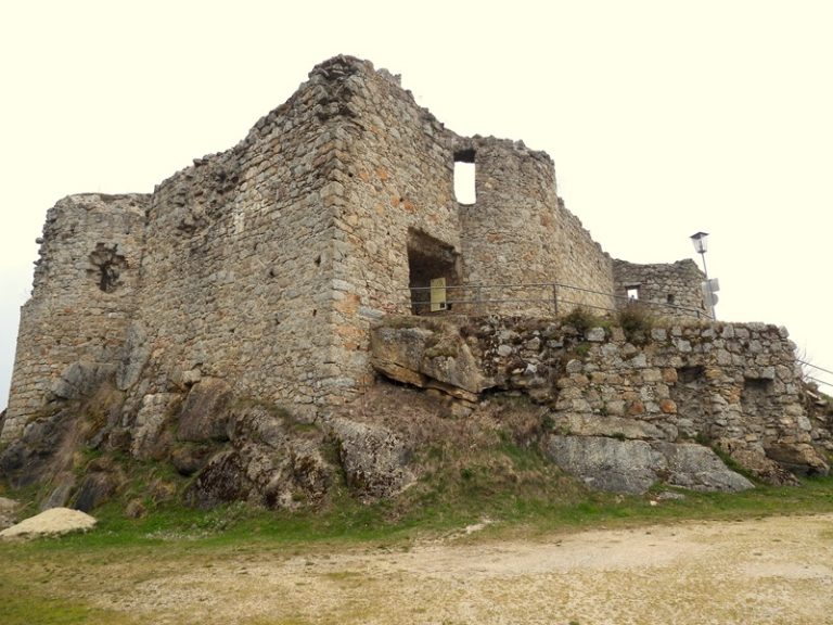 Ruttenstein quer (40)
