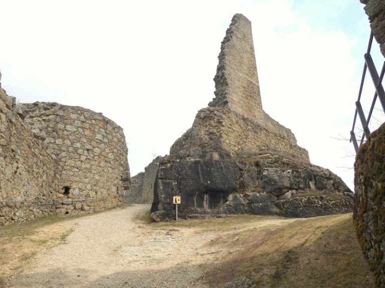 Ruttenstein quer (41)
