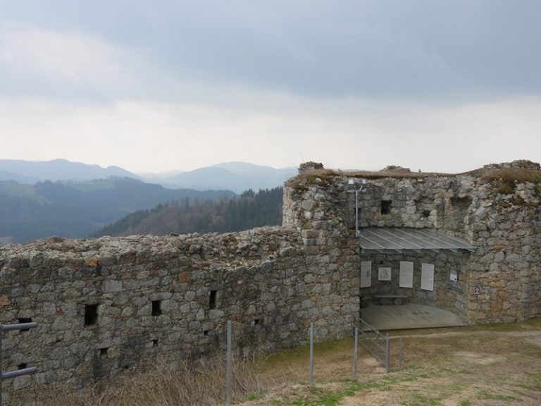 Ruttenstein quer (45)