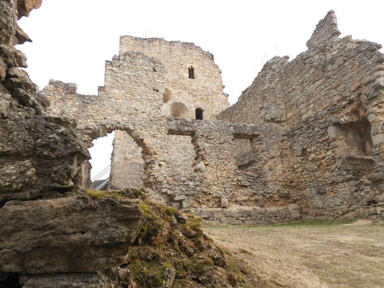 Ruttenstein quer (46)