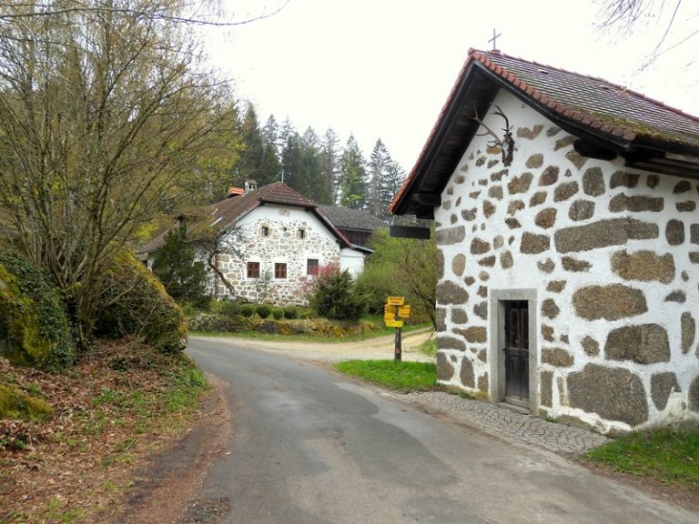 Ruttenstein quer (53)