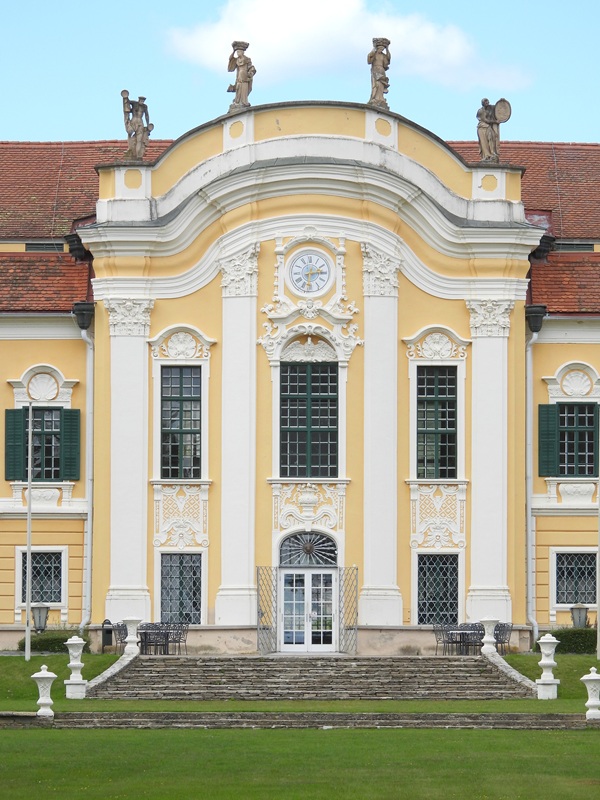 Schielleiten hoch (1)