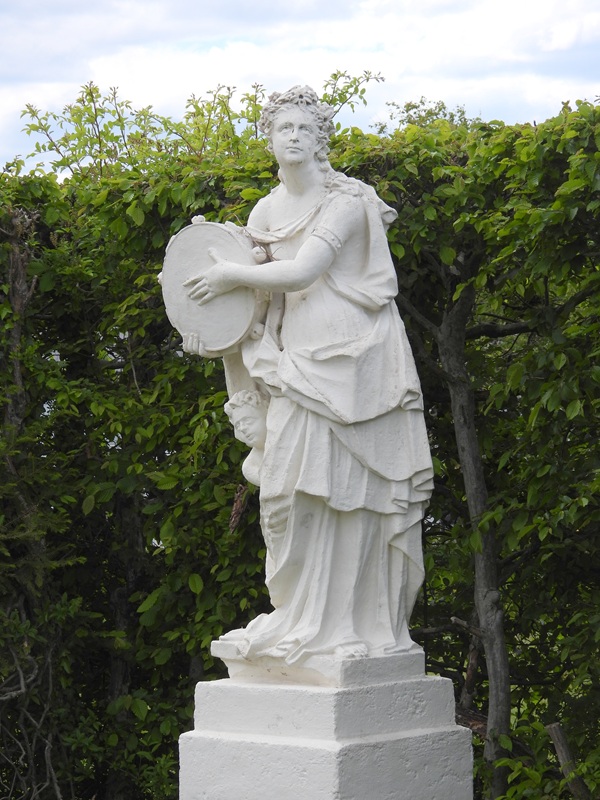 Schielleiten hoch (11)