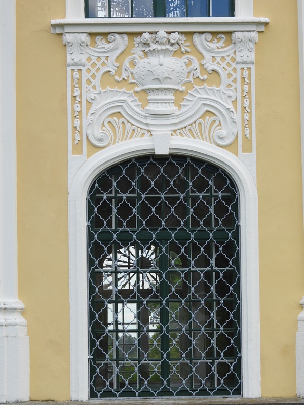 Schielleiten hoch (13)