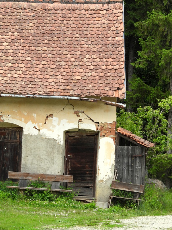 Schielleiten hoch (6)