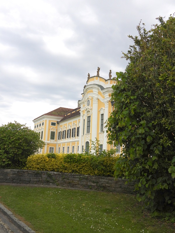 Schielleiten hoch (9)