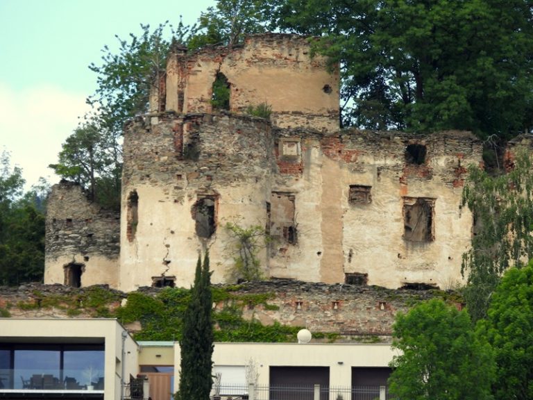 Schielleiten quer (10)