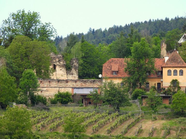Schielleiten quer (12)