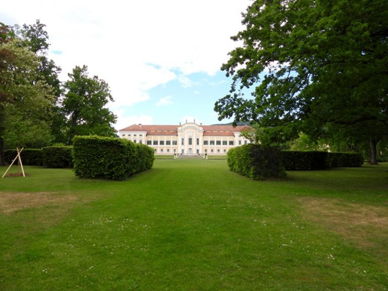 Schielleiten quer (15)