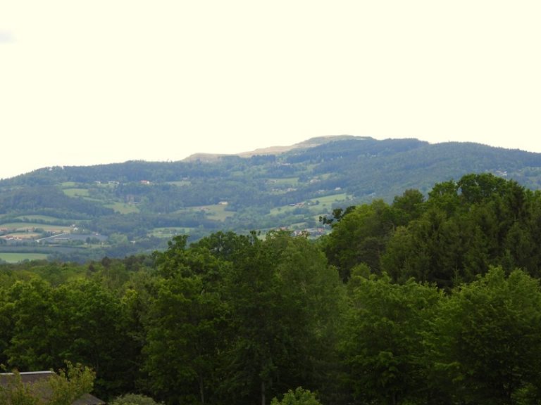 Schielleiten quer (3)