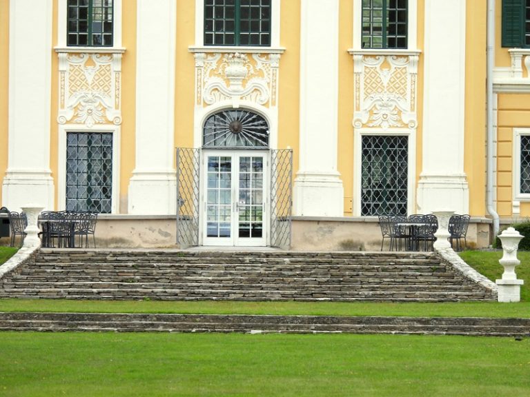 Schielleiten quer (5)