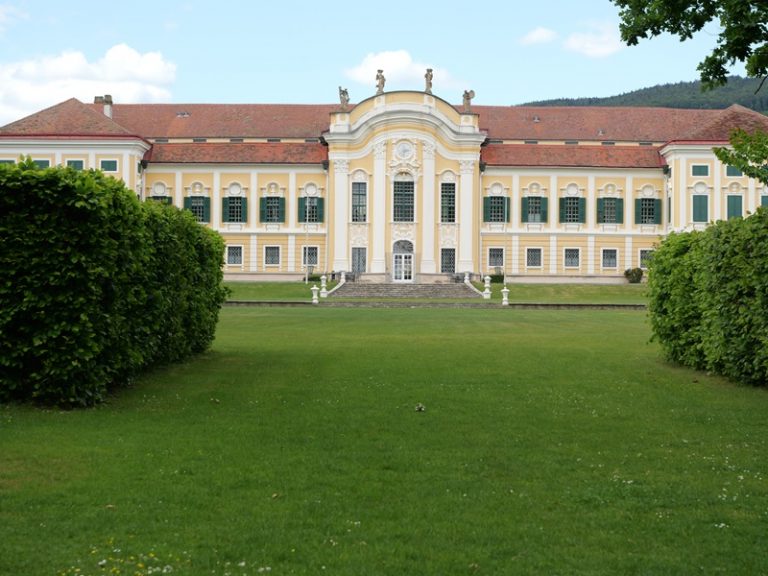 Schielleiten quer (7)