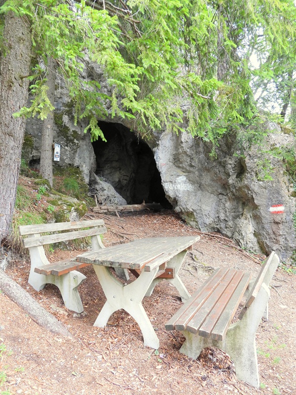 Königsgraben hoch (18)