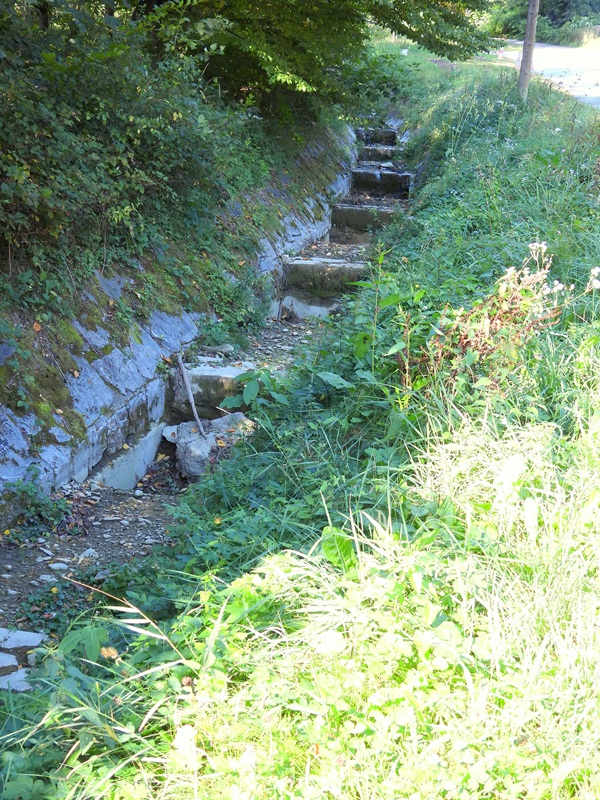 Königsgraben hoch (7)