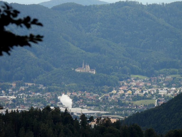 Königsgraben quer (14)