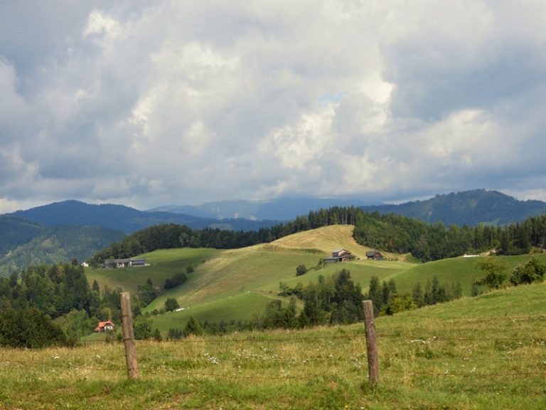 Königsgraben quer (5)