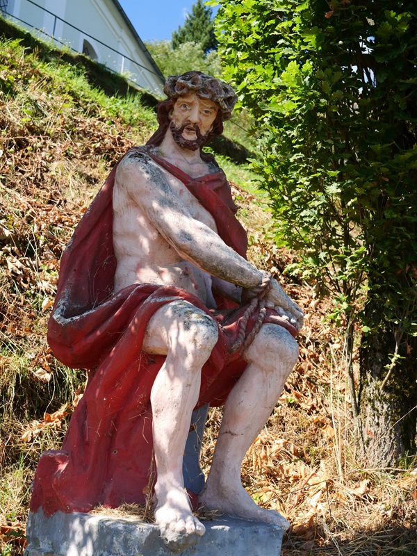 Schwanberg hoch (1)