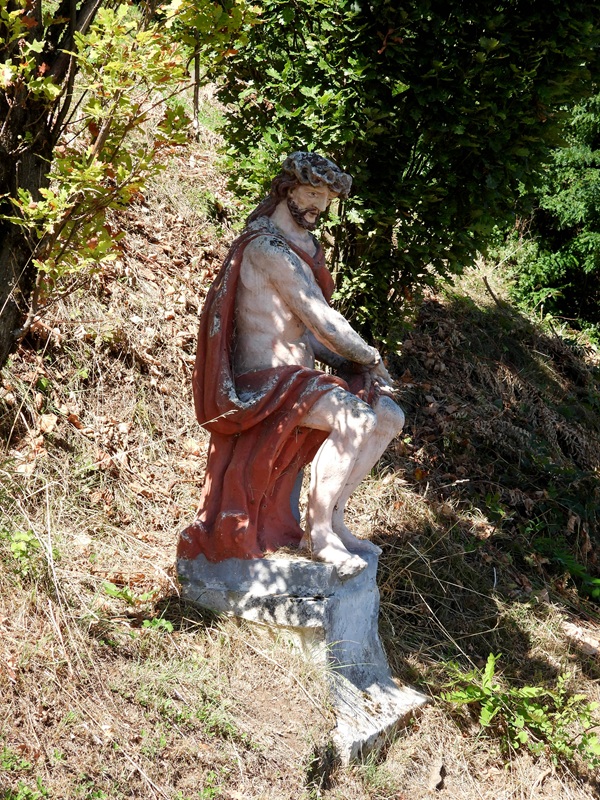 Schwanberg hoch (10)