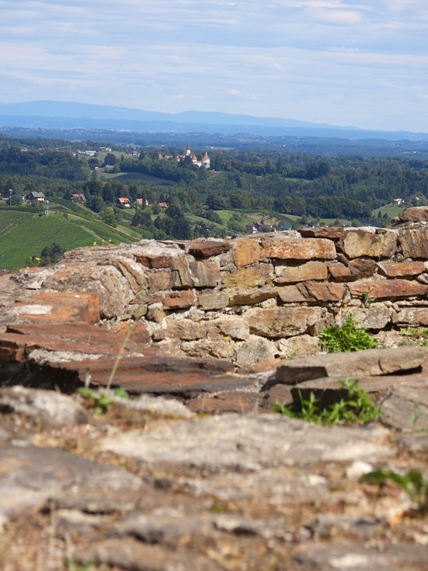 Schwanberg hoch (11)