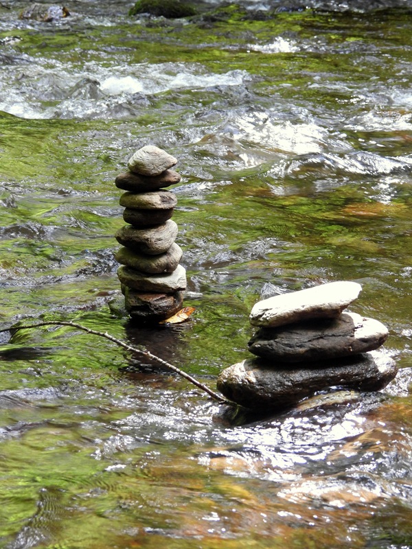 Schwanberg hoch (13)