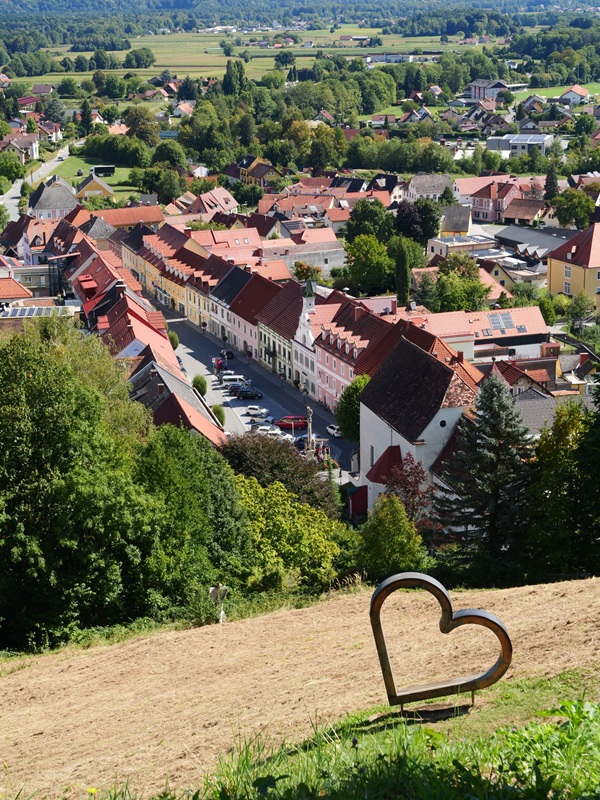 Schwanberg hoch (2)