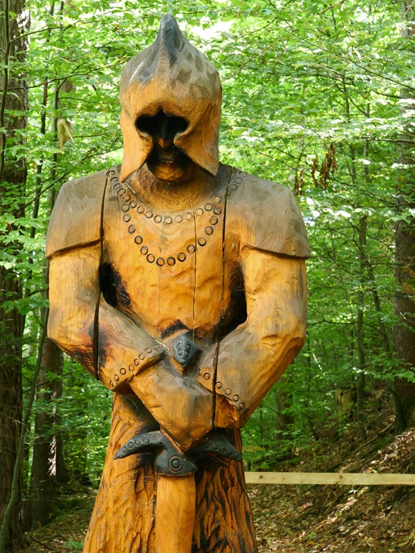 Schwanberg hoch (3)