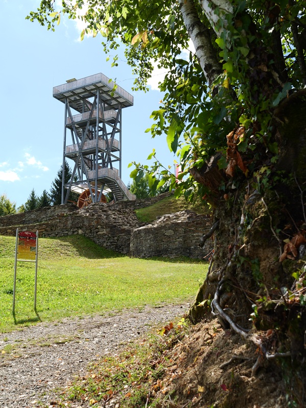 Schwanberg hoch (4)