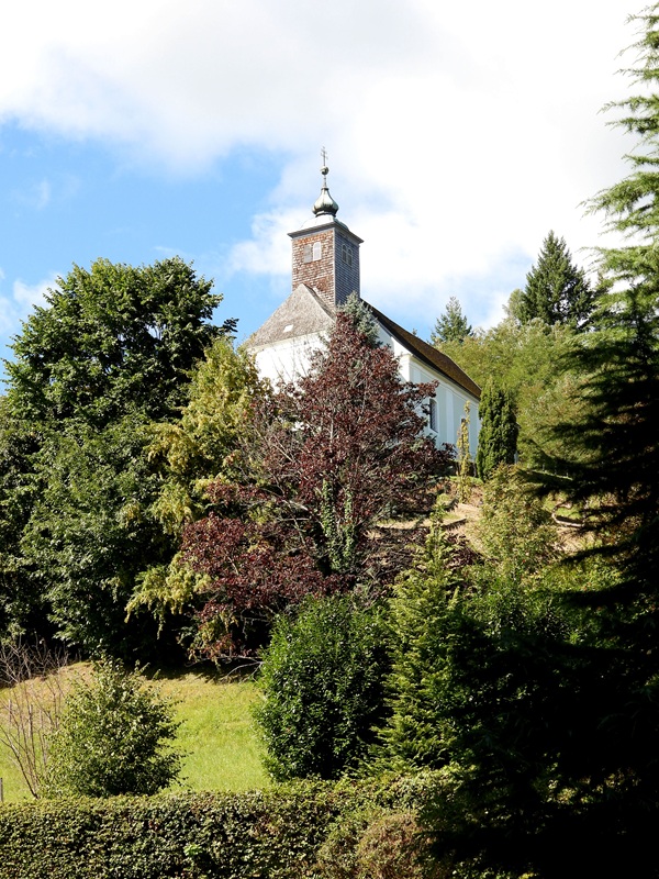 Schwanberg hoch (7)