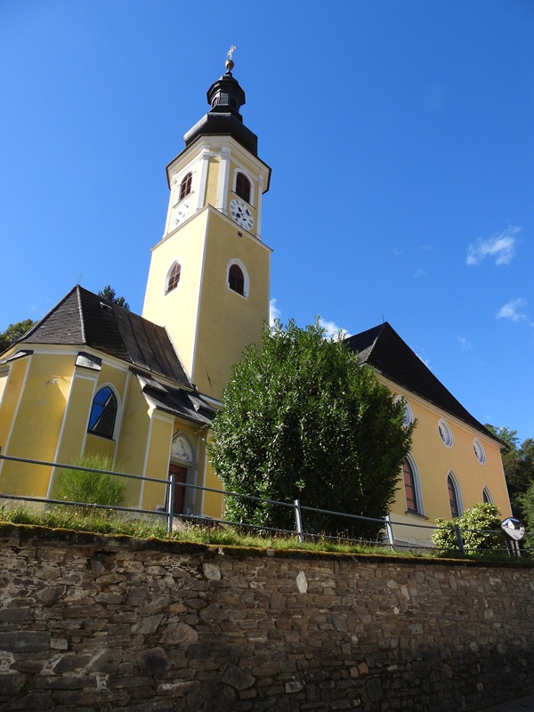 Schwanberg hoch (8)