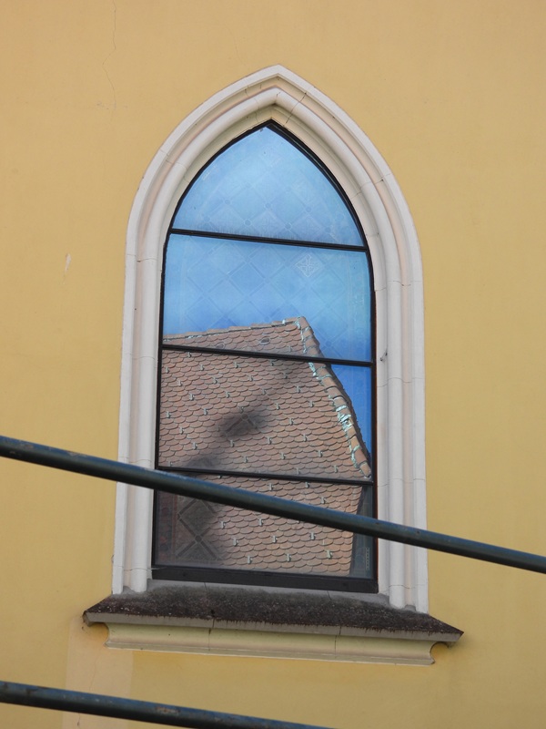Schwanberg hoch (9)
