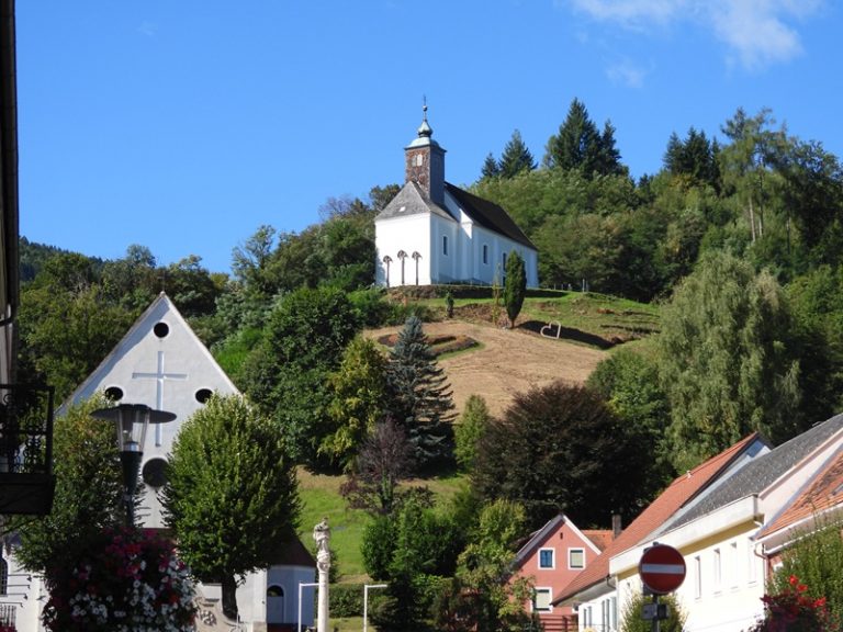 Schwanberg quer (12)
