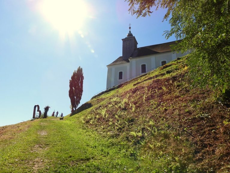 Schwanberg quer (14)