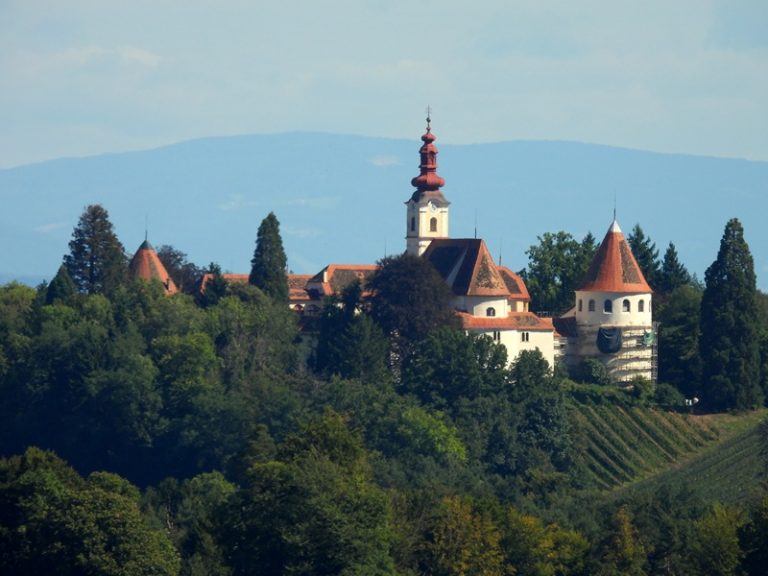 Schwanberg quer (15)