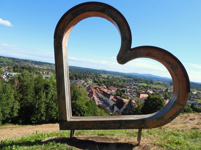 Schwanberg quer (16)