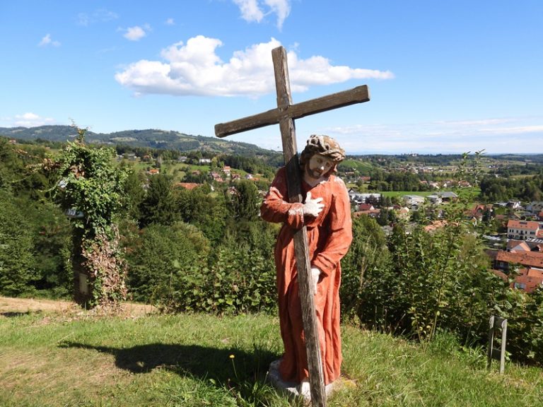 Schwanberg quer (17)