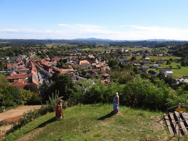Schwanberg quer (18)