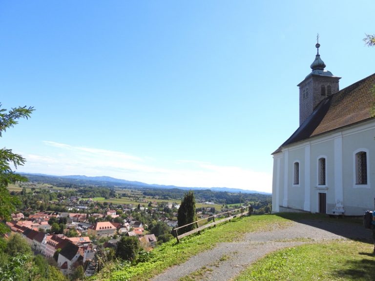 Schwanberg quer (19)
